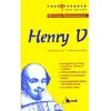 Image de Shakespeare, "Henry V en occasion ou reconditionné