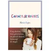Image de Carnet De Routes en occasion ou reconditionné
