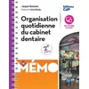 Image de Organisation Quotidienne Du Cabinet Dentaire en occasion ou reconditionné