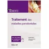 Image de Traitement Des Maladies Parodontales en occasion ou reconditionné
