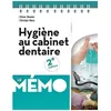 Image de HygiÃ¨ne Au Cabinet Dentaire en occasion ou reconditionné