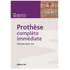 Image de ProthÃ¨se ComplÃ¨te ImmÃ©diate en occasion ou reconditionné