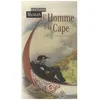 Image de L'homme Ã La Cape - Suivi De Les Trente en occasion ou reconditionné