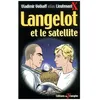 Image de Langelot Et Le Satellite en occasion ou reconditionné
