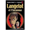 Image de Langelot Et L'inconnue en occasion ou reconditionné