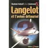 Image de Langelot Et L'avion DÃ©tournÃ© NÂ° 18 - Roman en occasion ou reconditionné