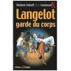 Image de Langelot Volume 31 : Langelot Garde Du Corps en occasion ou reconditionné