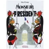 Image de Monsieur Le PrÃ©sident en occasion ou reconditionné