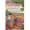 Image de Le MystÃ¨re Des Mines Saphirs en occasion ou reconditionné