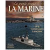 Image de La Grande Fresque De La Marine - Tome 4 - De La Grande Guerre Ã Nos Jours en occasion ou reconditionné