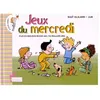 Image de Jeux Du Mercredi en occasion ou reconditionné
