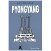 Image de Pyongyang en occasion ou reconditionné