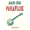Image de Les Carnets De Joann Sfar - Parapluie en occasion ou reconditionné