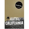 Image de Autel California Tome 1 - Treat Me Nice en occasion ou reconditionné