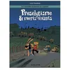 Image de Les Nouvelles Aventures De Lapinot - Tome 3 - ProsÃ©lytisme & Morts-Vivants en occasion ou reconditionné