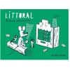 Image de Littoral en occasion ou reconditionné