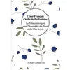 Image de Le PoÃ¨te Extravagant Avec L'assemblÃ©e Des Filous Et Des Filles De Joie en occasion ou reconditionné