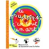 Image de Le Mouvement en occasion ou reconditionné