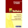 Image de Voltaire en occasion ou reconditionné