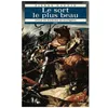 Image de Cycle Richard De Clairbois Tome 4 - Le Sort Le Plus Beau - Suivi De Le Fou, La Ribaude Et Le SÃ©ducteur en occasion ou reconditionné