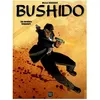 Image de Bushido Tome 1 : Les Derniers Seigneurs en occasion ou reconditionné