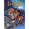 Image de Lanfeust Des Etoiles - Tome 1 - Un, Deux - Troy en occasion ou reconditionné