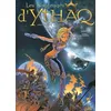 Image de Les Naufragés D'ythaq - Tome 1 - Terra Incognita en occasion ou reconditionné