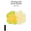Image de Chronique Des Bords Du Rhin en occasion ou reconditionné