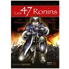 Image de 47 Ronins (Les) en occasion ou reconditionné