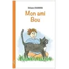 Image de Mon Ami Bou en occasion ou reconditionné