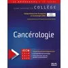 Image de CancÃ©rologie en occasion ou reconditionné