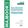 Image de PÃ©diatrie en occasion ou reconditionné