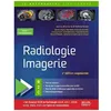 Image de Radiologie Imagerie en occasion ou reconditionné