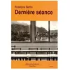 Image de DerniÃ¨re SÃ©ance en occasion ou reconditionné
