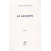 Image de Le Cas Jekyll en occasion ou reconditionné