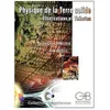 Image de Physique De La Terre Solide - Observations Et ThÃ©ories en occasion ou reconditionné