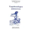 Image de Vagabondages Amoureux - PoÃ¨mes Et Nouvelles en occasion ou reconditionné
