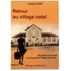 Image de Retour Au Village Natal en occasion ou reconditionné