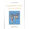 Image de L'Ã©pinglette DorÃ©e - L'orange De La Mitidja en occasion ou reconditionné