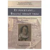 Image de Et Pourtant - Balzac Disait Vrai - Sur Les Traces D'eugÃ©nie Grandet Ã Saumur en occasion ou reconditionné