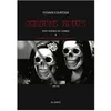 Image de Consume Rouge - Post-PoÃ¨mes De Combat (1cd Audio) en occasion ou reconditionné