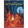 Image de De Cape Et De Crocs - Tome 6 - Luna Incognita en occasion ou reconditionné