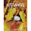 Image de Petit Vampire - Tome 6 - Petit Vampire Et Les PÃ¨res NoÃ«l Verts en occasion ou reconditionné