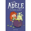 Image de Mortelle AdÃ¨le - Tome 6 - Un Talent Monstre ! en occasion ou reconditionné