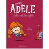 Image de Mortelle Adèle - Tome 2 - L'enfer, C'est Les Autres en occasion ou reconditionné
