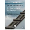 Image de En Descendant Les Fleuves - Carnets De L'extrÃªme-Orient Russe en occasion ou reconditionné