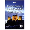 Image de Les Grands Lointains en occasion ou reconditionné