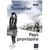 Image de Pays Provisoire en occasion ou reconditionné