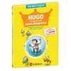 Image de Hugo Au Royaume Des Sujets Dangereux - Tome 3, Accorder Les Verbes Avec Les Sujets, C'est Facile ! en occasion ou reconditionné