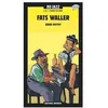 Image de Fats Waller en occasion ou reconditionné